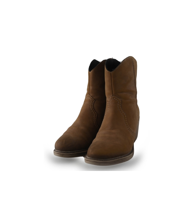 Rieker Stiefeletten