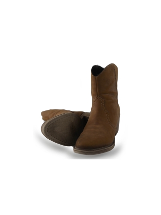 Rieker Stiefeletten