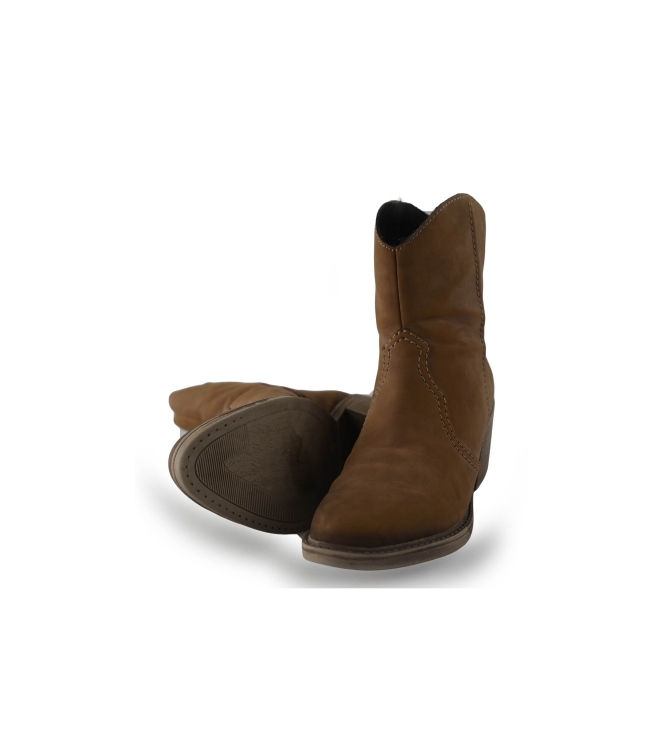 Rieker Stiefeletten