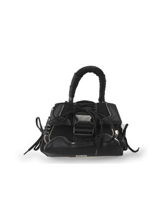 Steve Madden Tasch