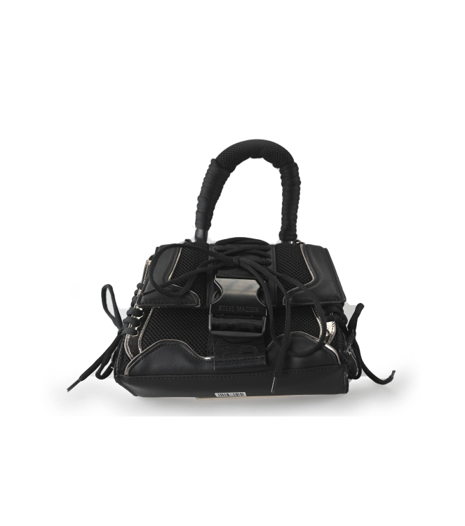 Steve Madden Tasch