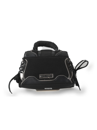 Steve Madden Tasch