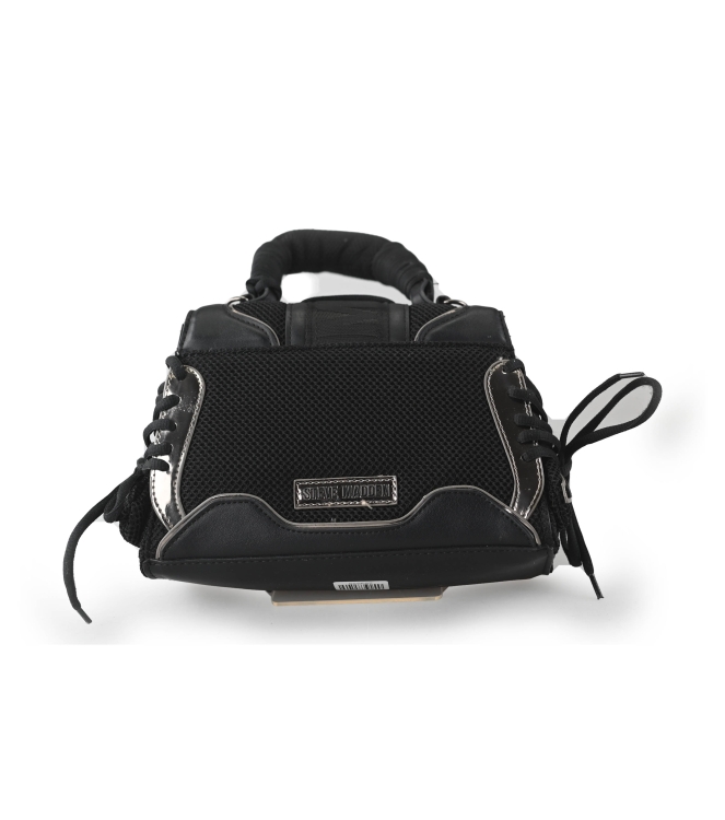 Steve Madden Tasch