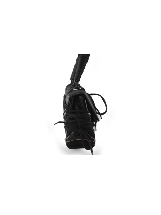 Steve Madden Tasch