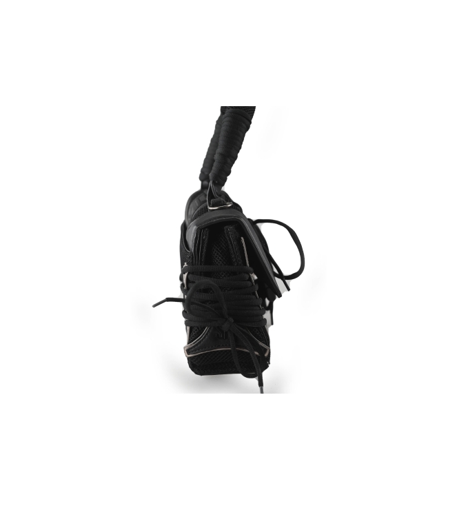 Steve Madden Tasch