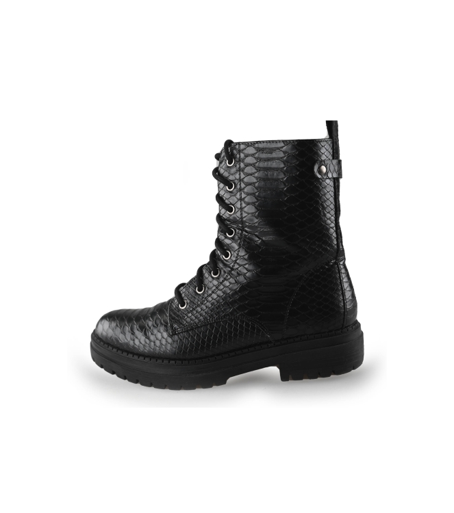 Sub55 Schnürstiefel