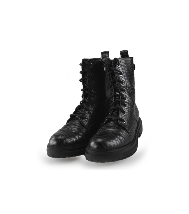 Sub55 Schnürstiefel