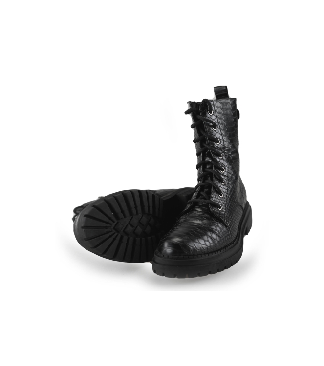Sub55 Schnürstiefel