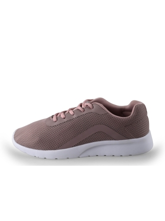 Skechers Sneaker Rosa 259538