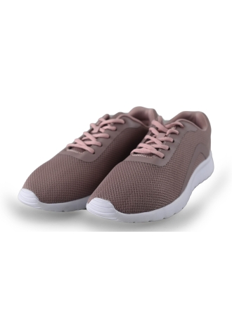 Skechers Sneaker Rosa 259538