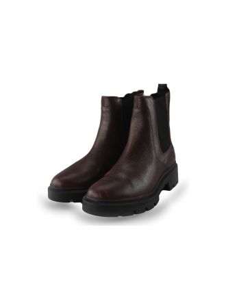 Timberland Chelsea boots Braun 259539