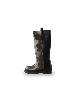 Scotch & Soda Stiefel