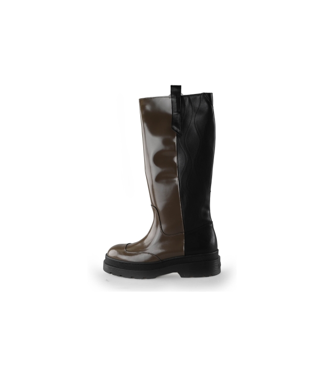 Scotch & Soda Stiefel
