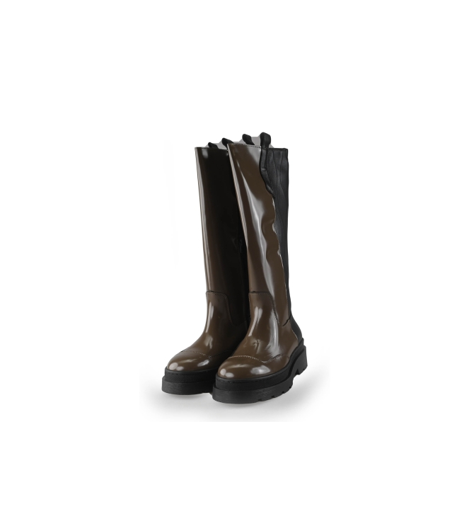 Scotch & Soda Stiefel