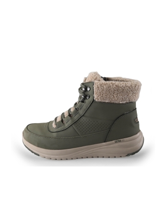 Skechers Schnürstiefel