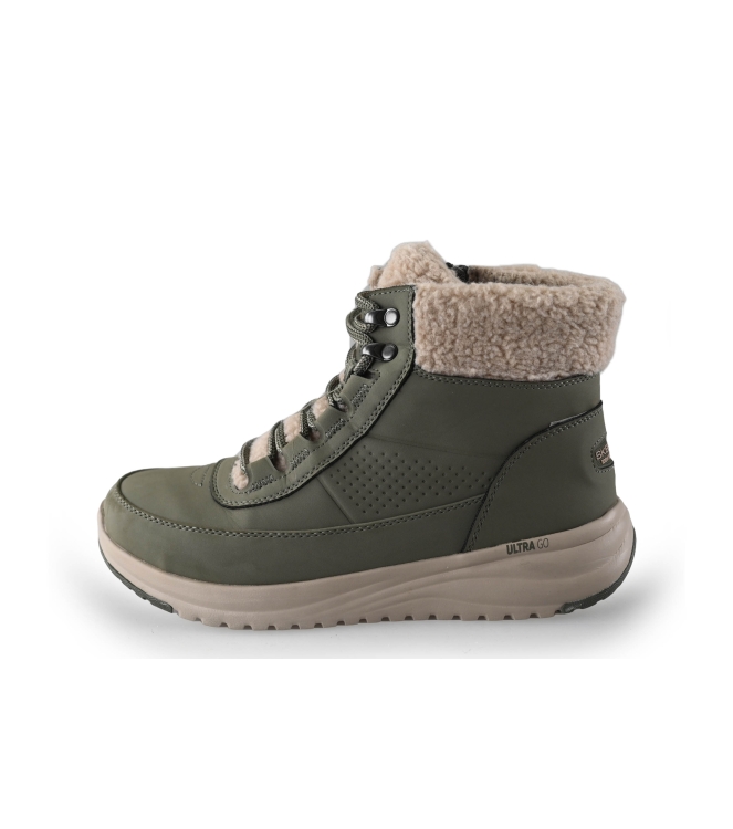 Skechers Schnürstiefel