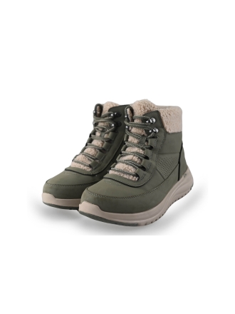 Skechers Schnürstiefel