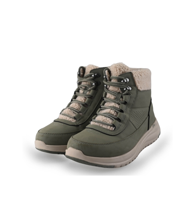 Skechers Schnürstiefel