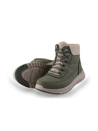 Skechers Schnürstiefel