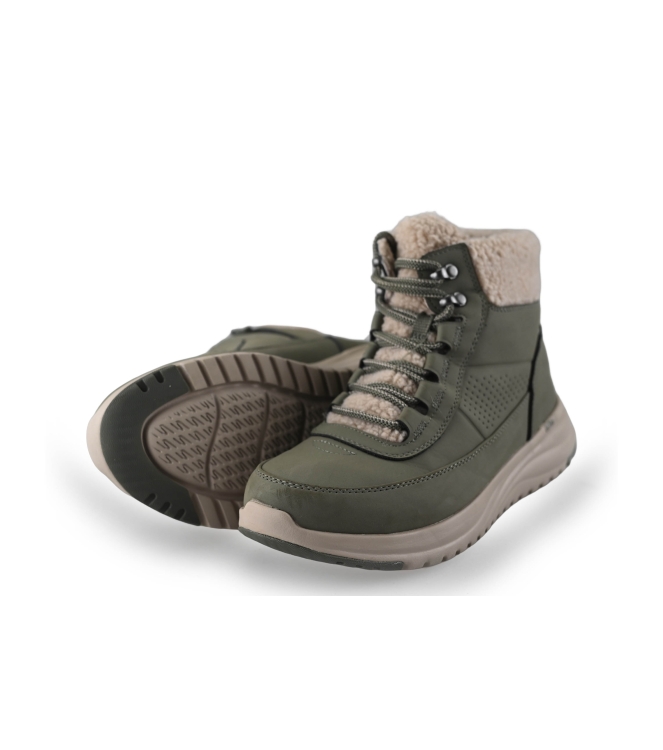 Skechers Schnürstiefel