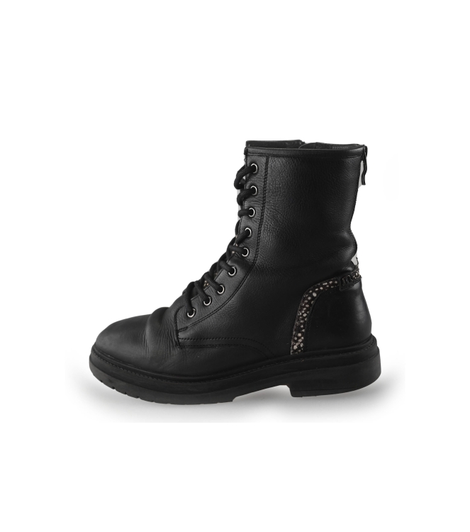 Maruti Schnürstiefel