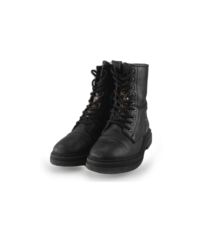 Maruti Schnürstiefel