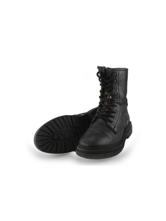 Maruti Schnürstiefel