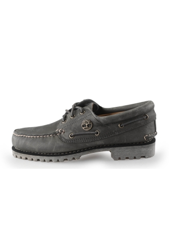 Timberland Bootsschuhe Blau 259547