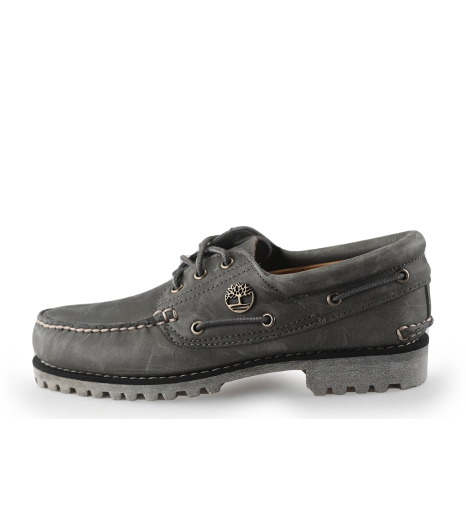 Timberland Bootsschuhe