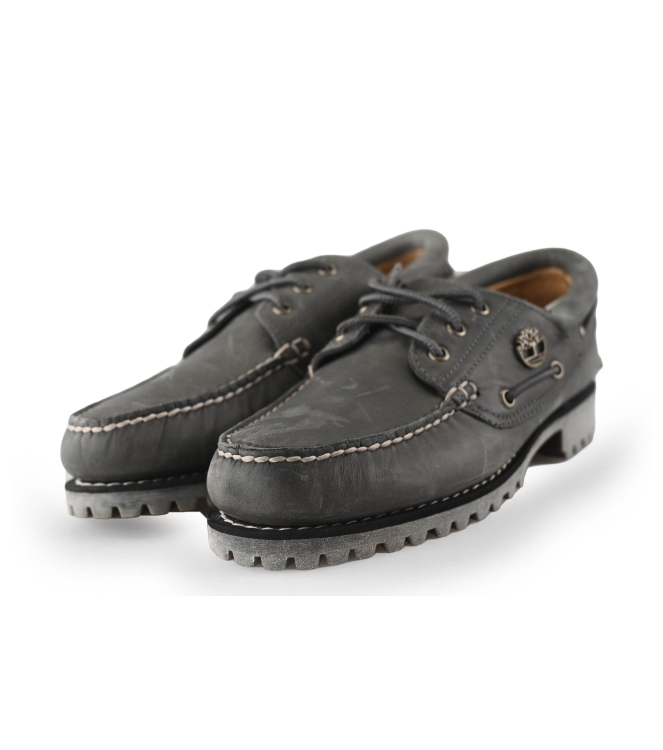 Timberland Bootsschuhe