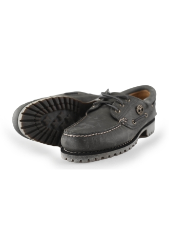Timberland Bootsschuhe