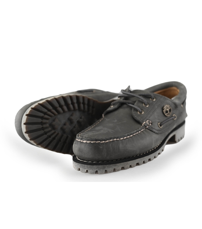 Timberland Bootsschuhe