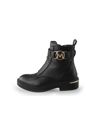 Mexx Stiefel