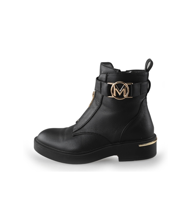 Mexx Stiefel