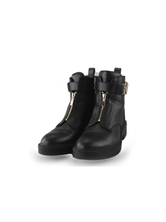 Mexx Stiefel