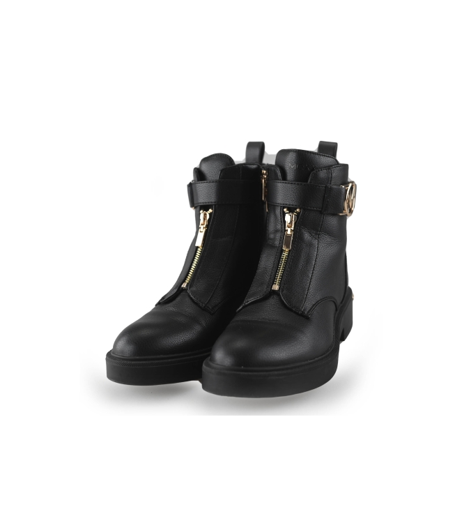 Mexx Stiefel