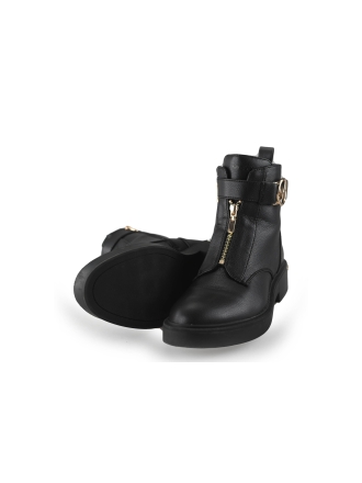 Mexx Stiefel