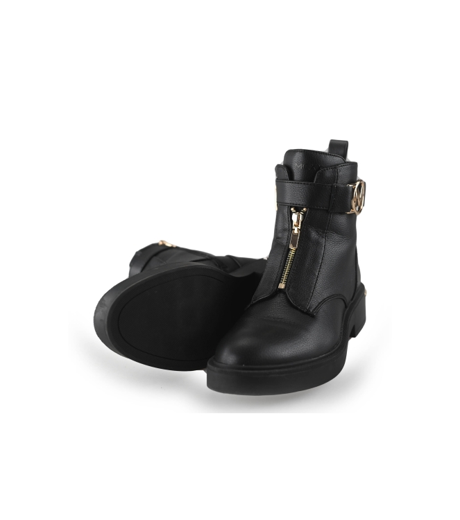 Mexx Stiefel