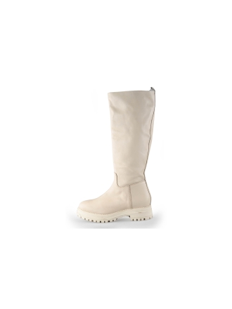 Nelson Stiefel Weiß 259550