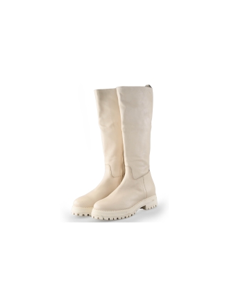 Nelson Stiefel Weiß 259550