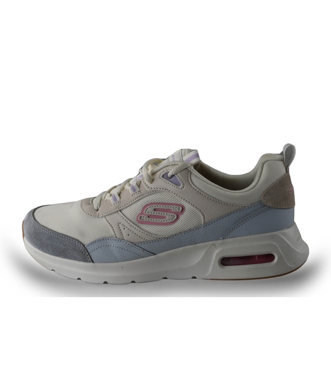Skechers Sneaker