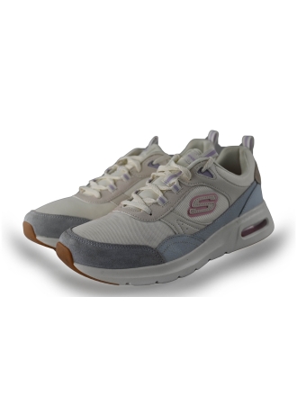 Skechers Sneaker