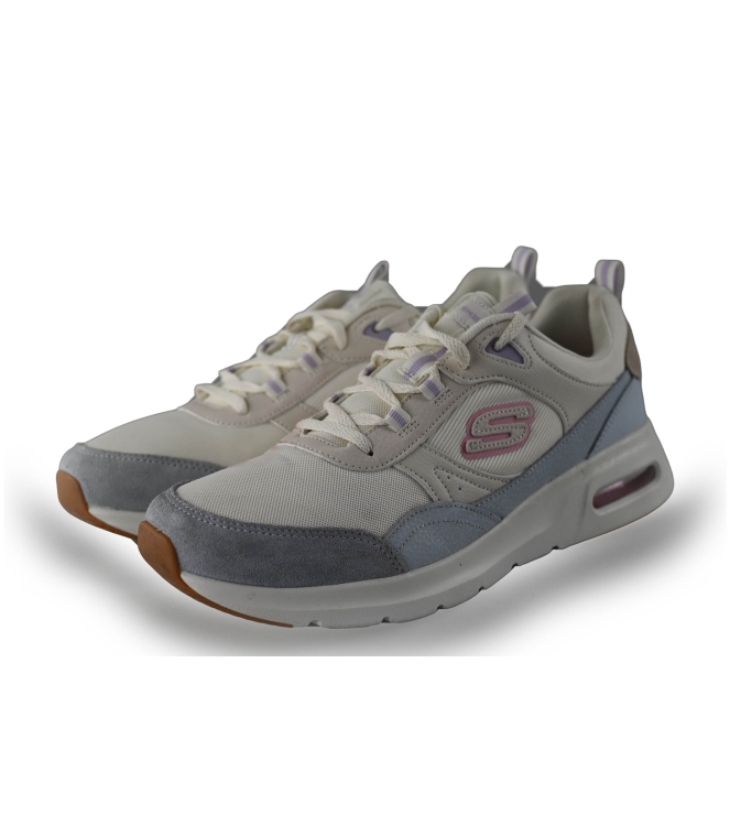 Skechers Sneaker