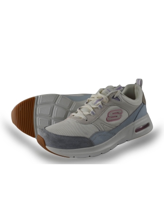 Skechers Sneaker