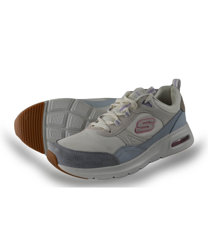Skechers Sneaker