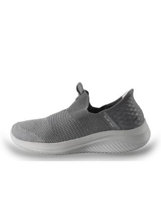 Skechers Slip-ons