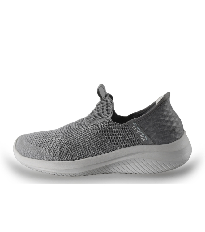 Skechers Slip-ons