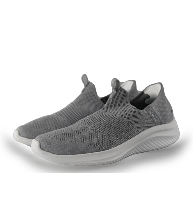 Skechers Slip-ons