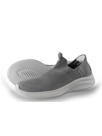 Skechers Slip-ons