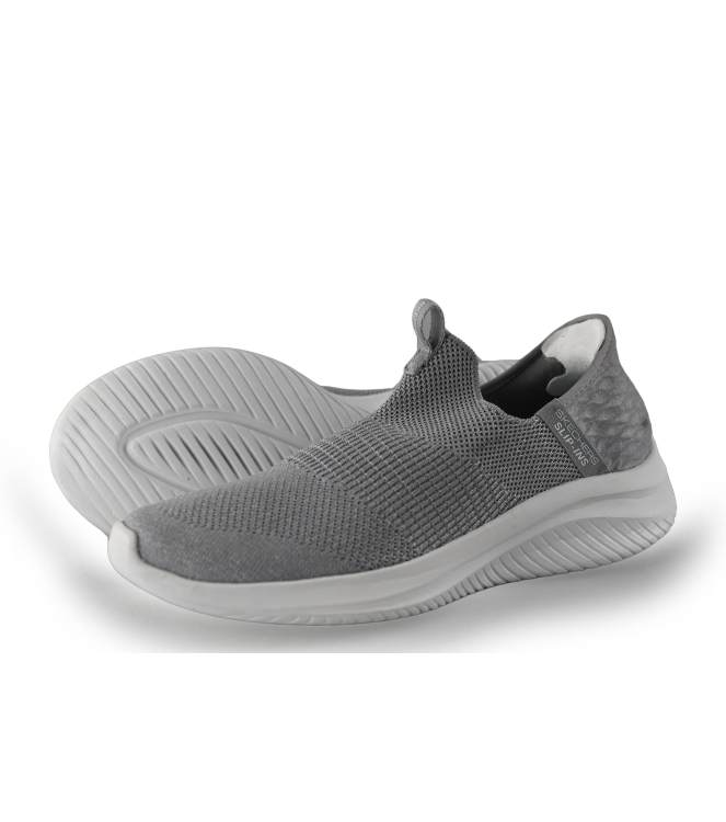 Skechers Slip-ons